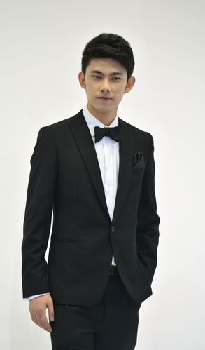 金经理